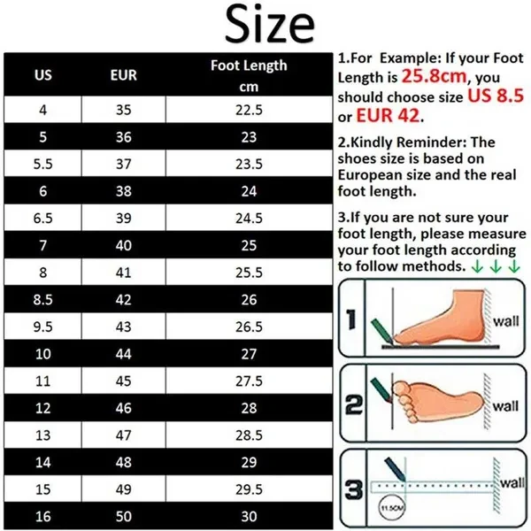 Fashion New Shoes for Men & Women Sport Trainers Shoes Fashion Sneakers Shoes for Men Mens Tennis Shoes Athietic Breathable Running Shoes