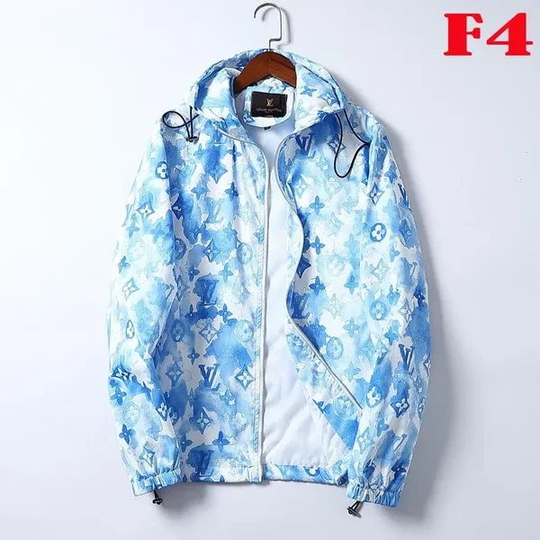 Fahsion New Jackets and Jackets for Men and Women