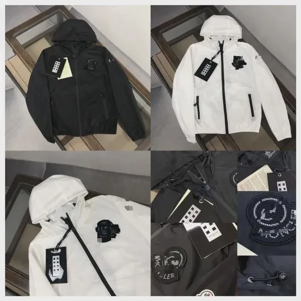 Men Military Winter Thermal Fleece Tactical Jacket Outdoors Sports Hooded Coat Softshell Hiking Outdoor Army Jackets