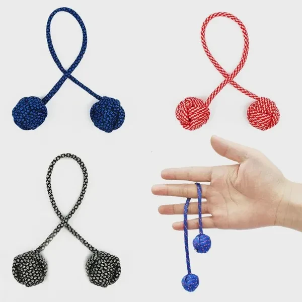 Begleri Fidget Toys Worry Fidget Beads Spin Bump Anxiety Relief Finger Trainting Skill Players Anti-stress Sensory Autism Toys