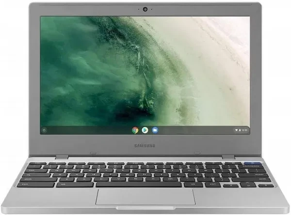 SAMSUNG Galaxy Chromebook 4 11.6 Chromebook - 4GB 64GB Chrome OS (Refurbished)