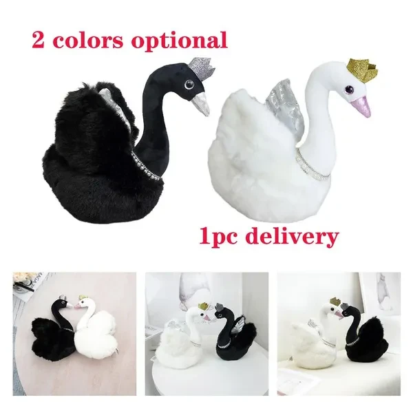 1pc Baby Photography Props Plush Posing Pillow Cushion Photo Props Skin-Friendly Photo Gear Birth Party Decors BAL