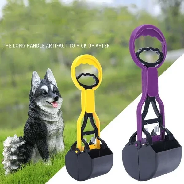 Dog Toilet Pet Articles