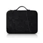 10.8-11inch/12-14inch Laptop Sleeve Case Zippered Suitcase Notebook Storage